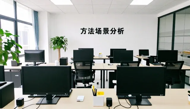 从需求出发的加工定制:如何精准匹配应用场景