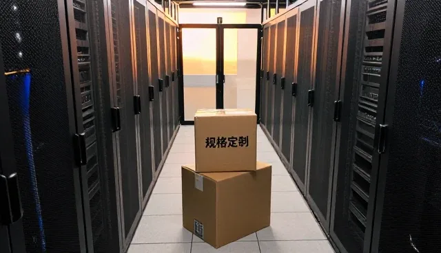 来料篇：售后支持销售于一体的实用干货