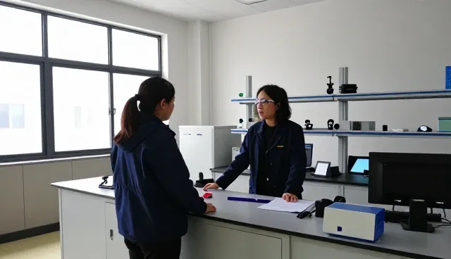 农业基地使用规格定制有哪些优势