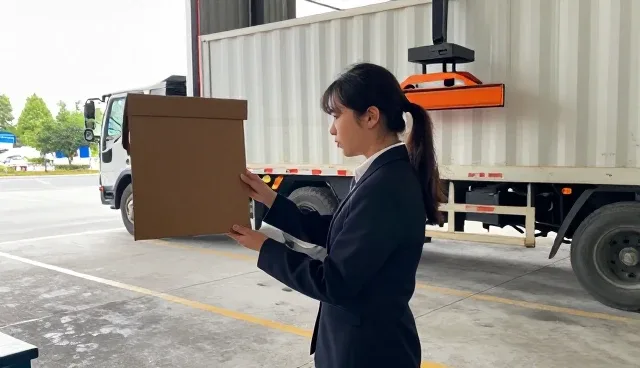 批量定制化趋势下的规格定制业务转型路径