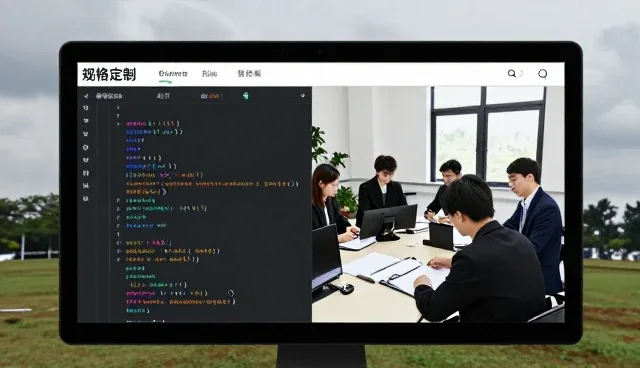 规格定制在运输过程中的实际应用与维护建议